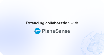 Planesense and Gözen Digital Aviation Extend Their Collaboration