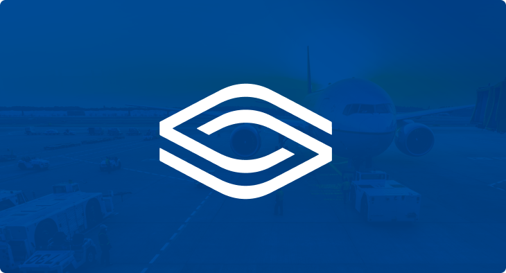 Gözen Digital Aviation