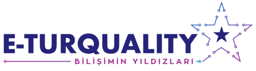 E-Turquality