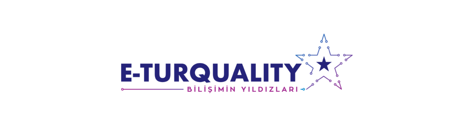 E-Turquality Program Welcomes Gözen Digital Aviation