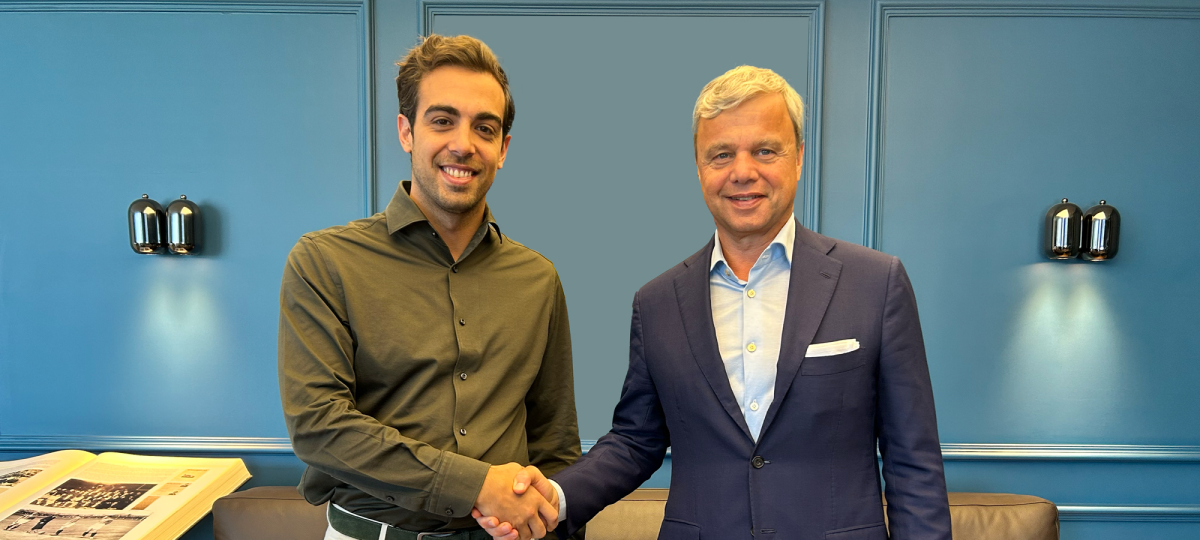 Planesense and Gözen Digital Aviation Extend Their Collaboration